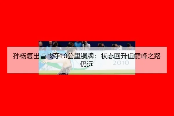 sun-yang-fu-chu-shou-zhan-duo-gong-li-tong-pai-zhuang-tai-hui-sheng-dan-dian-feng-zhi-lu-reng-yuan-2-968.jpg